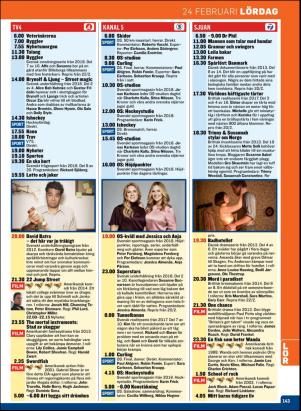 tv14-20180212_000_00_00_143.pdf