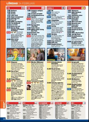 tv14-20180212_000_00_00_144.pdf