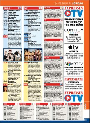 tv14-20180212_000_00_00_145.pdf