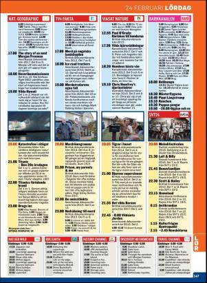 tv14-20180212_000_00_00_147.pdf
