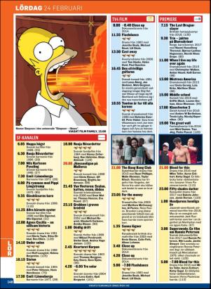 tv14-20180212_000_00_00_148.pdf
