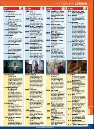 tv14-20180212_000_00_00_149.pdf