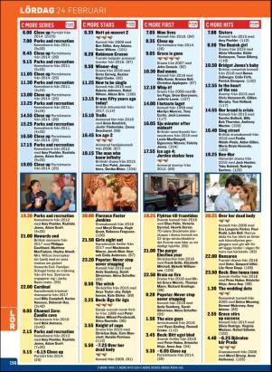 tv14-20180212_000_00_00_150.pdf