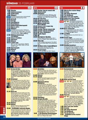 tv14-20180212_000_00_00_152.pdf