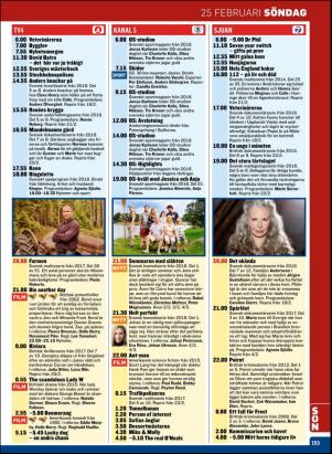 tv14-20180212_000_00_00_153.pdf