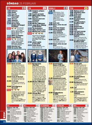 tv14-20180212_000_00_00_154.pdf