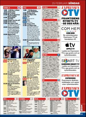tv14-20180212_000_00_00_155.pdf
