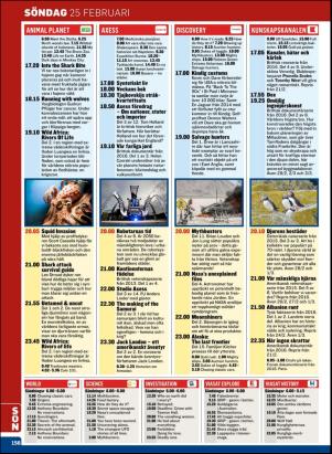 tv14-20180212_000_00_00_156.pdf
