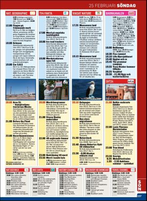 tv14-20180212_000_00_00_157.pdf