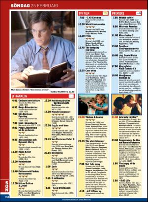 tv14-20180212_000_00_00_158.pdf