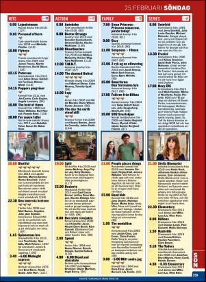 tv14-20180212_000_00_00_159.pdf