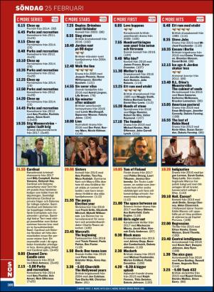 tv14-20180212_000_00_00_160.pdf