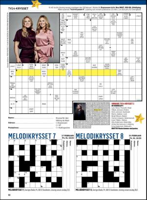 tv14-20180212_000_00_00_162.pdf