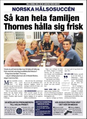 tv14-20180226_000_00_00_002.pdf