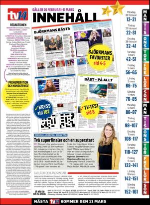 tv14-20180226_000_00_00_003.pdf