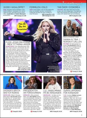 tv14-20180226_000_00_00_005.pdf