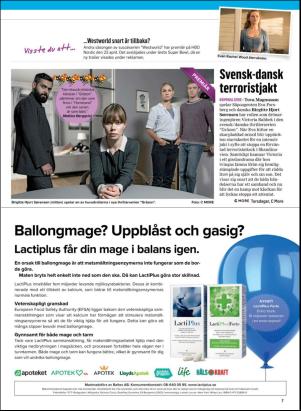 tv14-20180226_000_00_00_007.pdf