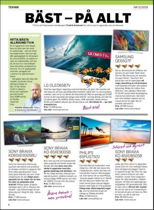 tv14-20180226_000_00_00_008.pdf