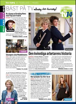 tv14-20180226_000_00_00_010.pdf