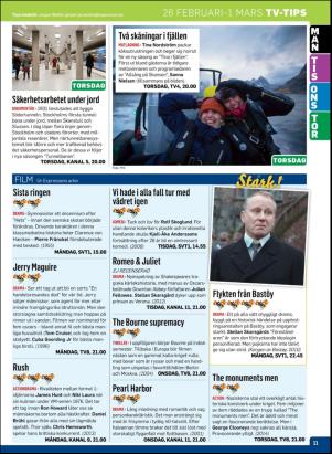 tv14-20180226_000_00_00_011.pdf
