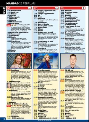tv14-20180226_000_00_00_012.pdf
