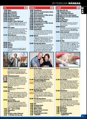 tv14-20180226_000_00_00_013.pdf