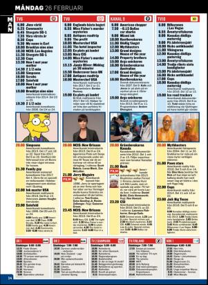 tv14-20180226_000_00_00_014.pdf