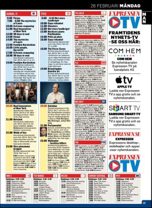 tv14-20180226_000_00_00_015.pdf