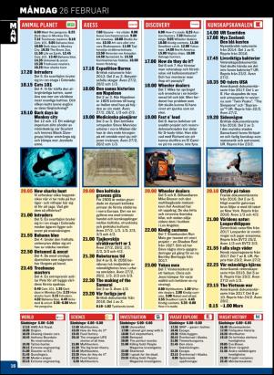 tv14-20180226_000_00_00_016.pdf