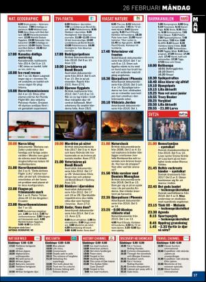 tv14-20180226_000_00_00_017.pdf