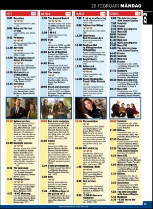 tv14-20180226_000_00_00_019.pdf