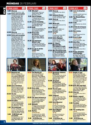 tv14-20180226_000_00_00_020.pdf