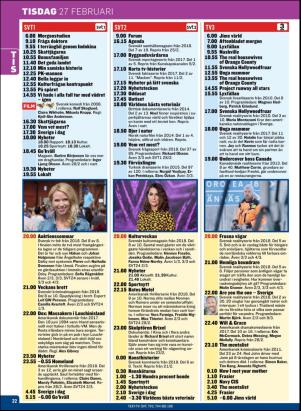 tv14-20180226_000_00_00_022.pdf