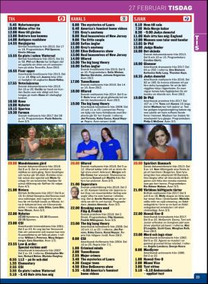 tv14-20180226_000_00_00_023.pdf