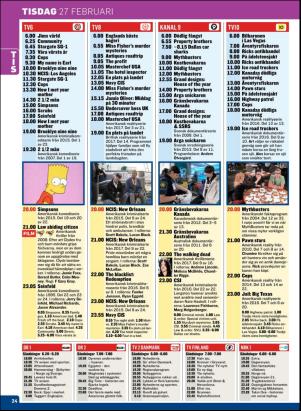 tv14-20180226_000_00_00_024.pdf
