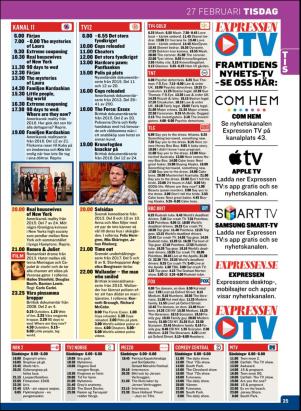 tv14-20180226_000_00_00_025.pdf