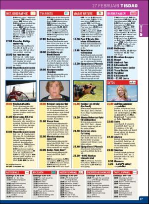 tv14-20180226_000_00_00_027.pdf