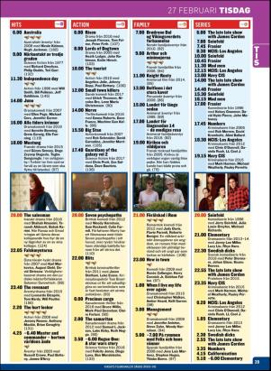 tv14-20180226_000_00_00_029.pdf