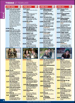 tv14-20180226_000_00_00_030.pdf