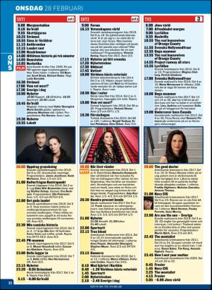 tv14-20180226_000_00_00_032.pdf