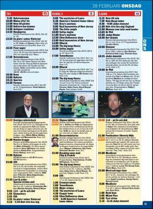 tv14-20180226_000_00_00_033.pdf
