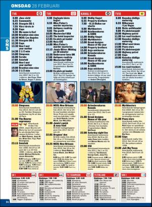 tv14-20180226_000_00_00_034.pdf