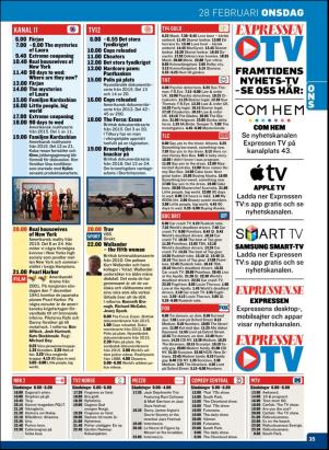 tv14-20180226_000_00_00_035.pdf