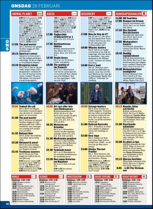 tv14-20180226_000_00_00_036.pdf