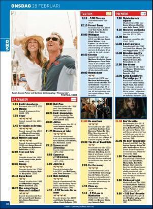 tv14-20180226_000_00_00_038.pdf