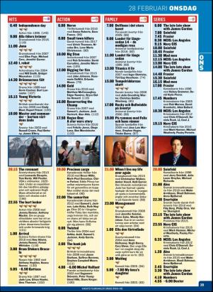 tv14-20180226_000_00_00_039.pdf