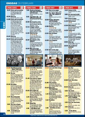 tv14-20180226_000_00_00_040.pdf