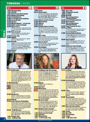 tv14-20180226_000_00_00_042.pdf