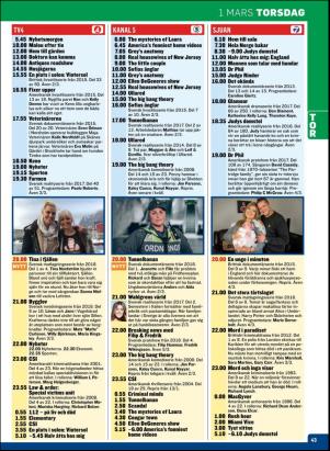 tv14-20180226_000_00_00_043.pdf
