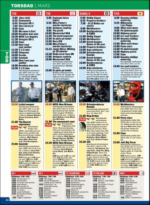 tv14-20180226_000_00_00_044.pdf